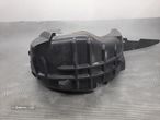 Cave Roda Tras Esq  Renault Laguna Iii Sport Tourer (Kt0/1) - 3