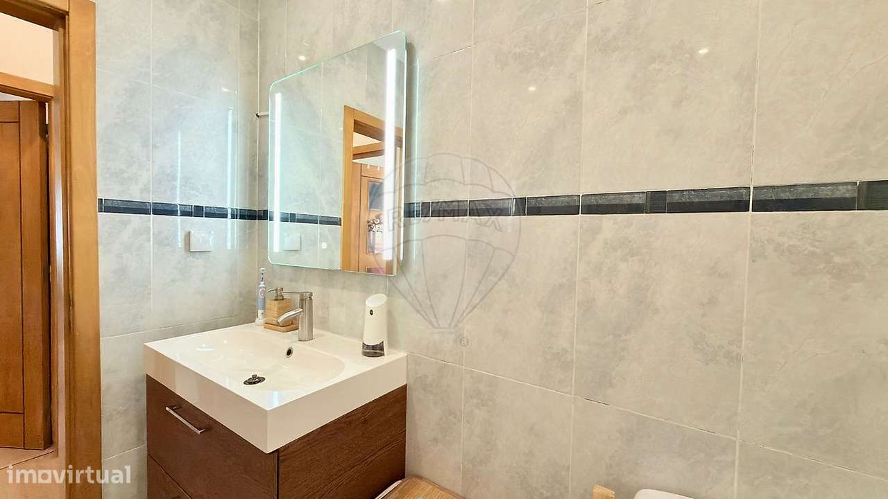 Moradia T2 para venda-18