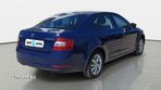 Skoda Octavia 1.0 TSI DSG Ambition - 7