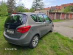 Opel Meriva - 3