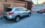 Renault Kadjar BLUE dCi 115 EDC Deluxe-Paket LIMITED - 3