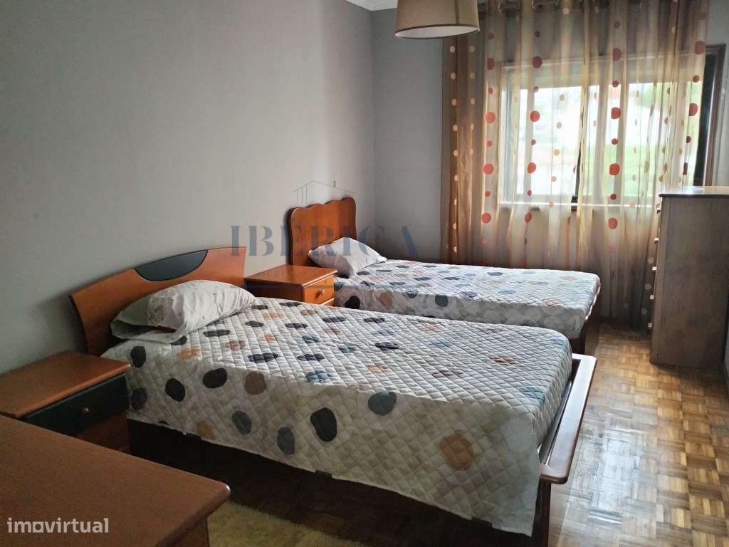 Apartamento T2+1 Venda Vila Nova de Gaia-7
