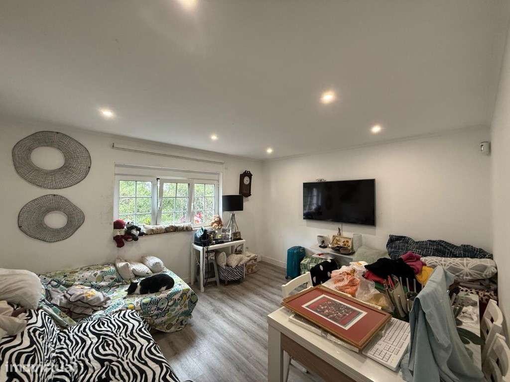 T3 totalmente remodelado-7