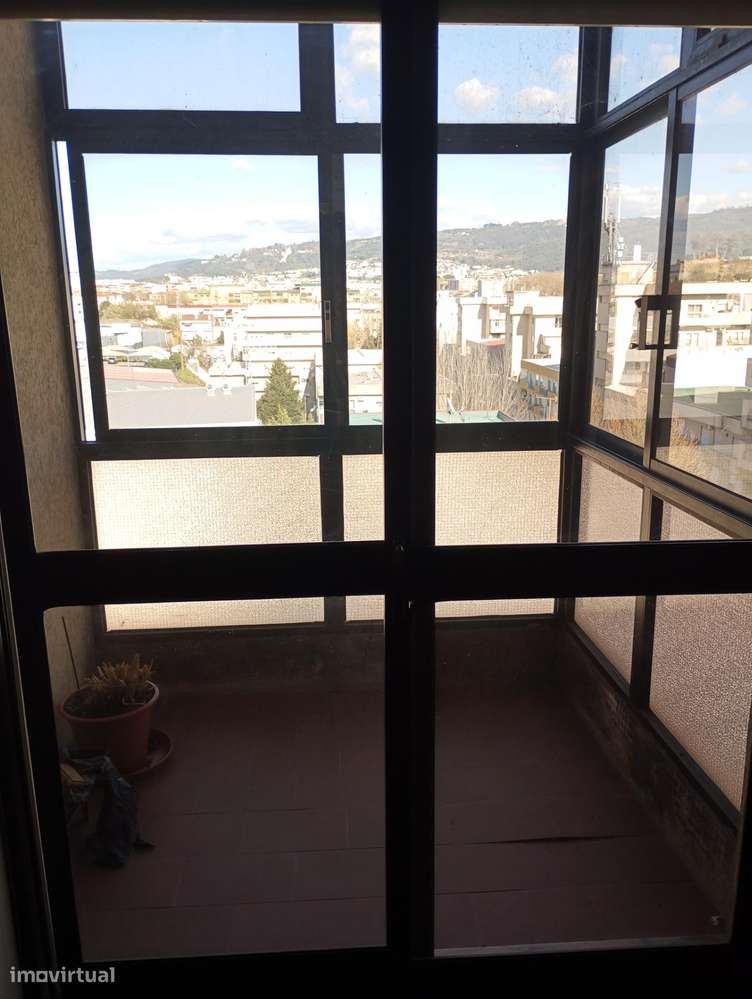 T3- Cividade - Grande imagem: 5/23