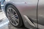 BMW Seria 5 540i M Sport sport - 7