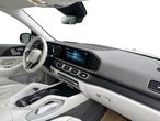 Mercedes-Benz GLS Mercedes-Maybach 600 MHEV 4MATIC - 14
