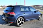 Volkswagen Golf - 14