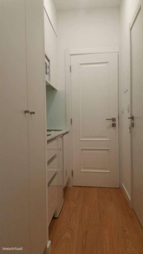 Estúdio - Praça da Republica - Grande imagem: 3/16