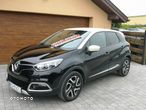 Renault Captur - 3