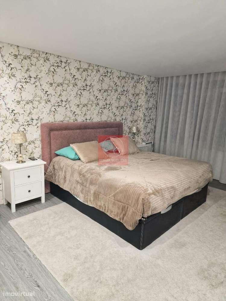 Venda Apartamento-11