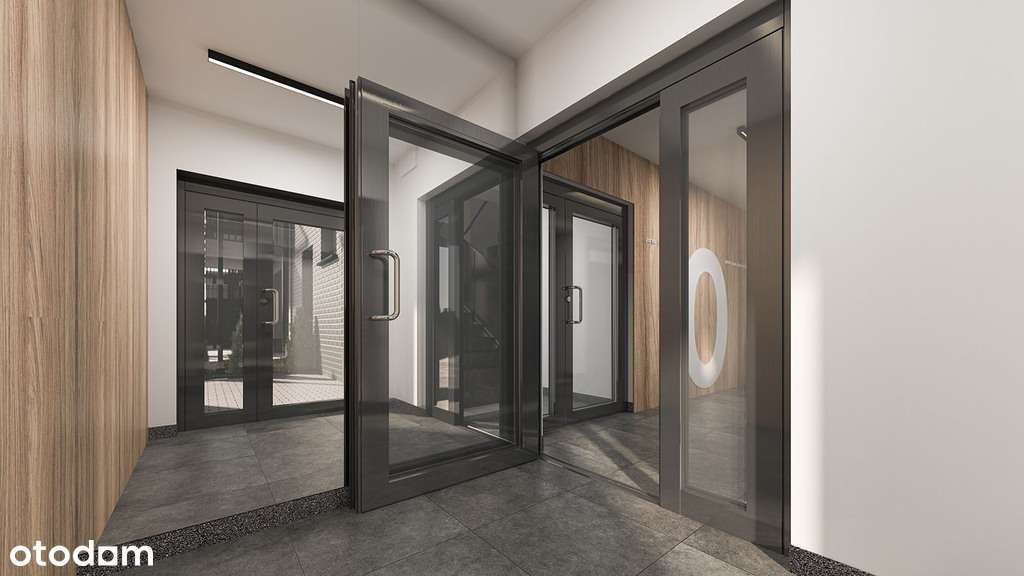 Na południe‼️ wyprzedaż_od Dewelopera_GoToWe-12