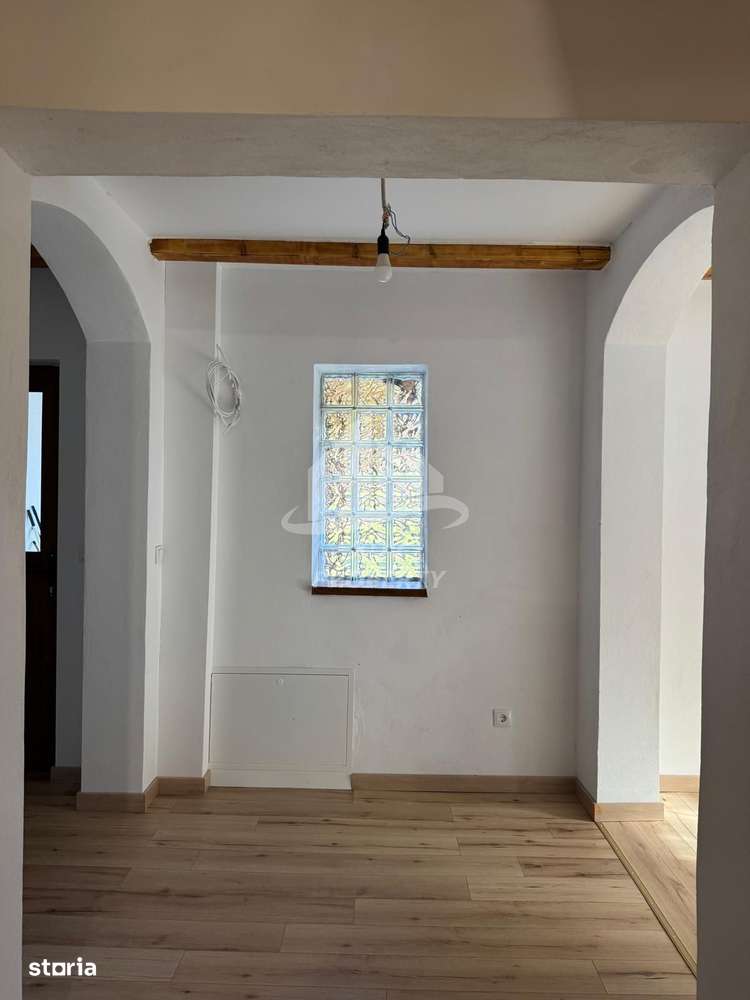 Pensiune/ Vila Valea Avrigului-11