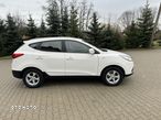 Hyundai ix35 1.7 CRDi 2WD 5 Star Edition - 7