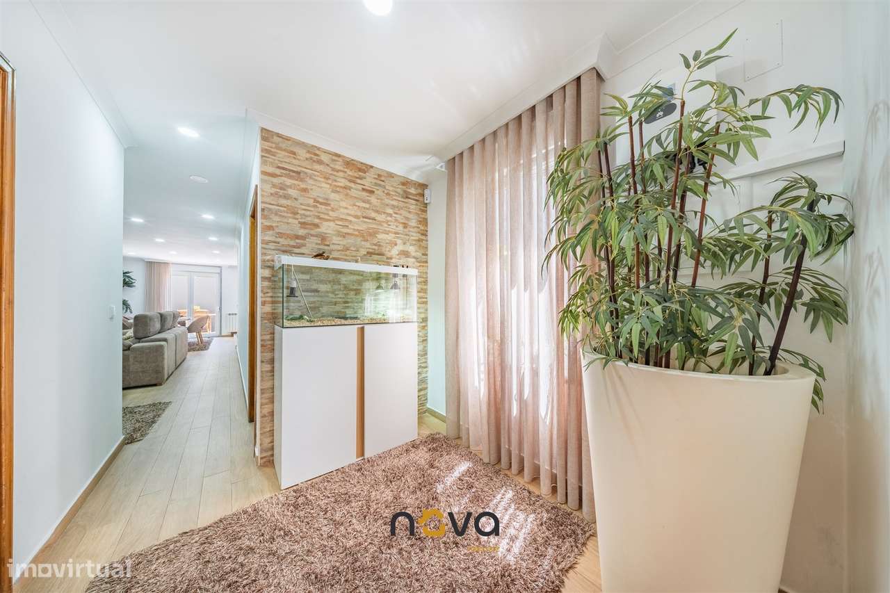 Moradia T3 em Azurara, Vila do Conde-39
