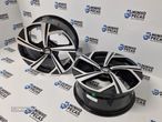 Jantes Seat Leon em 17 (5x112) - 5