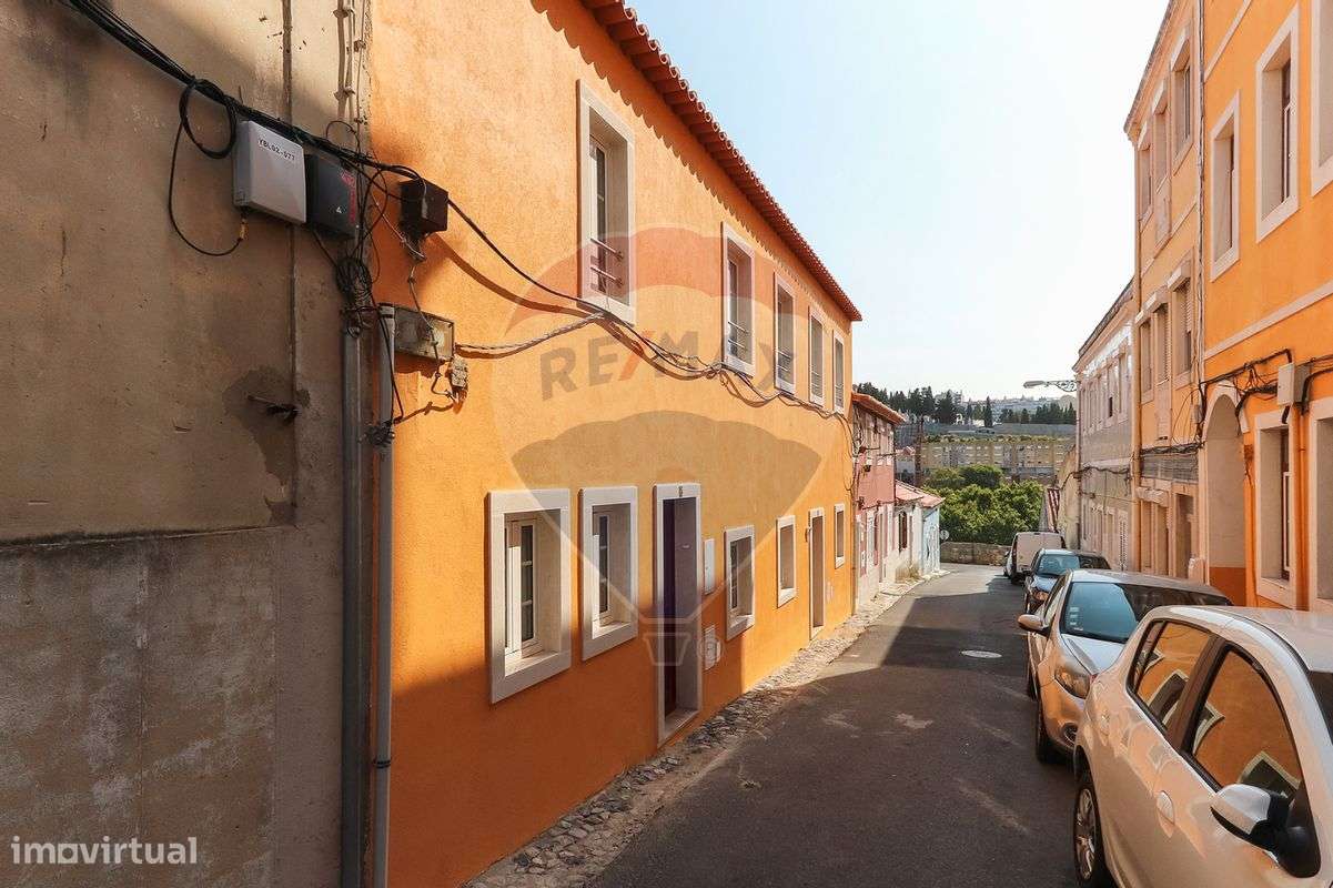 Prédio  para venda - Grande imagem: 2/50