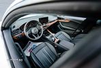 Audi A5 Sportback 2.0 TFSI quattro S tronic - 6