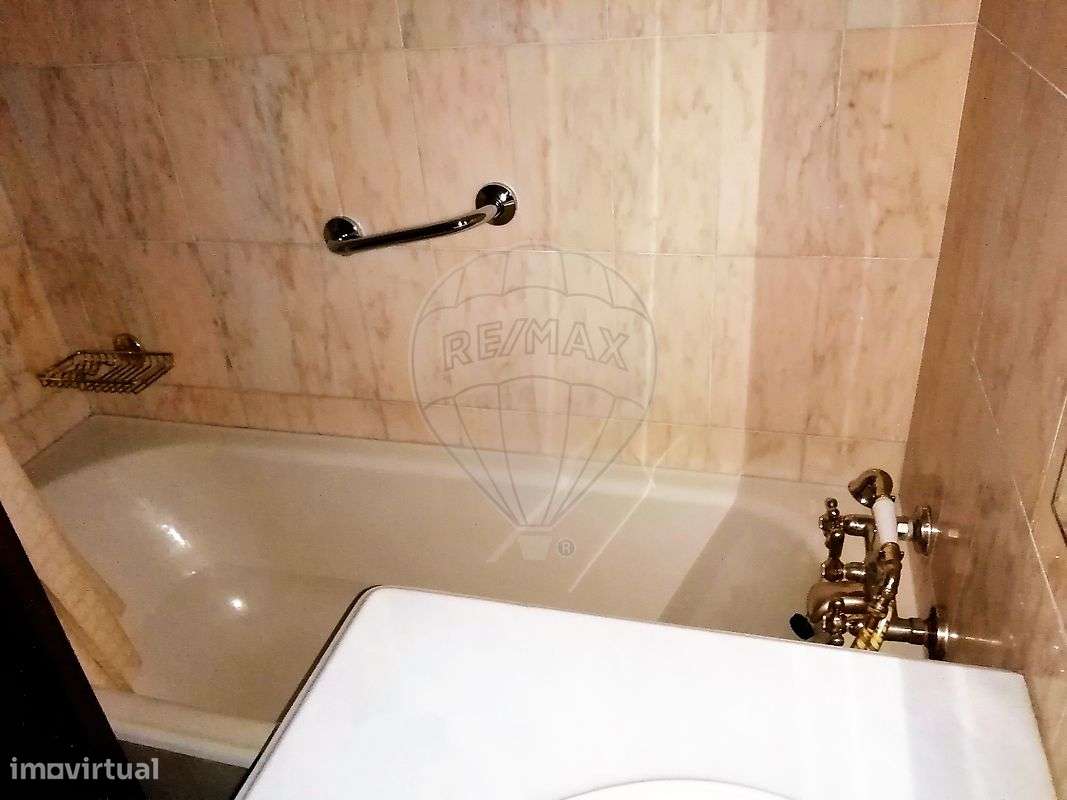 Apartamento T4 para venda-20