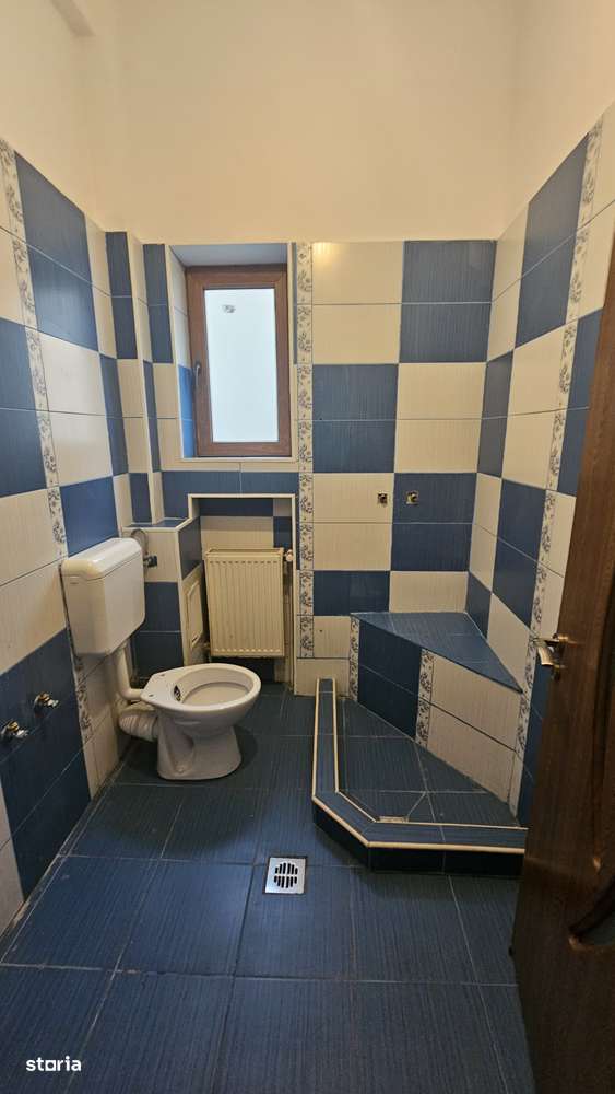 Piata-M.Kogalniceanu-Calea Plevnei, apartament 3 camere, liber-11