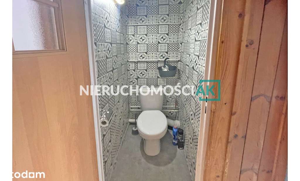 Piątkowo, 3 pokoje 63 m2-6