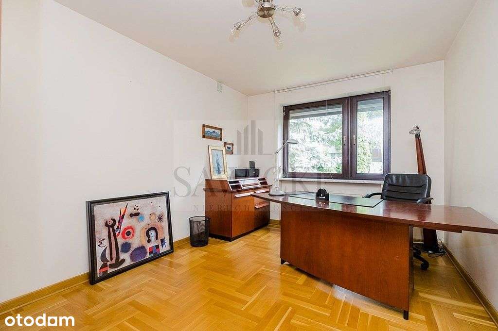 Przestronny, nowoczesny dom jednorodzinny-7