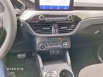 Ford Escape 1.5 EcoBoost AWD SE - 11