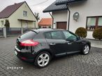 Renault Megane - 16