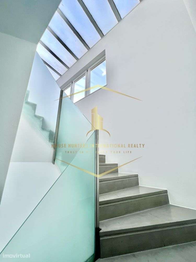 V5 Estoril Centro-28