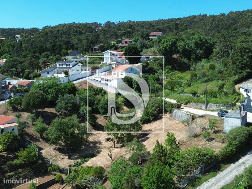 Terreno Para Construção  Venda em Buarcos e São Julião,Figueira da Foz-10