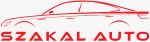 SZAKAL AUTO SERV SRL