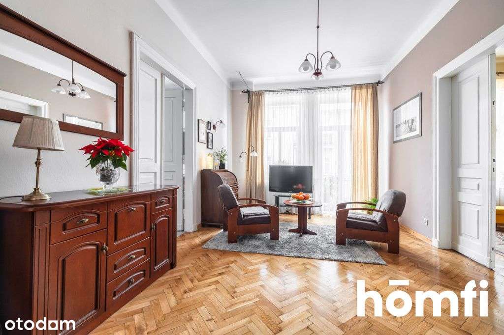 Mieszkanie Inwestycyjne dla Ciebie - Pełny obrazek: 3/10