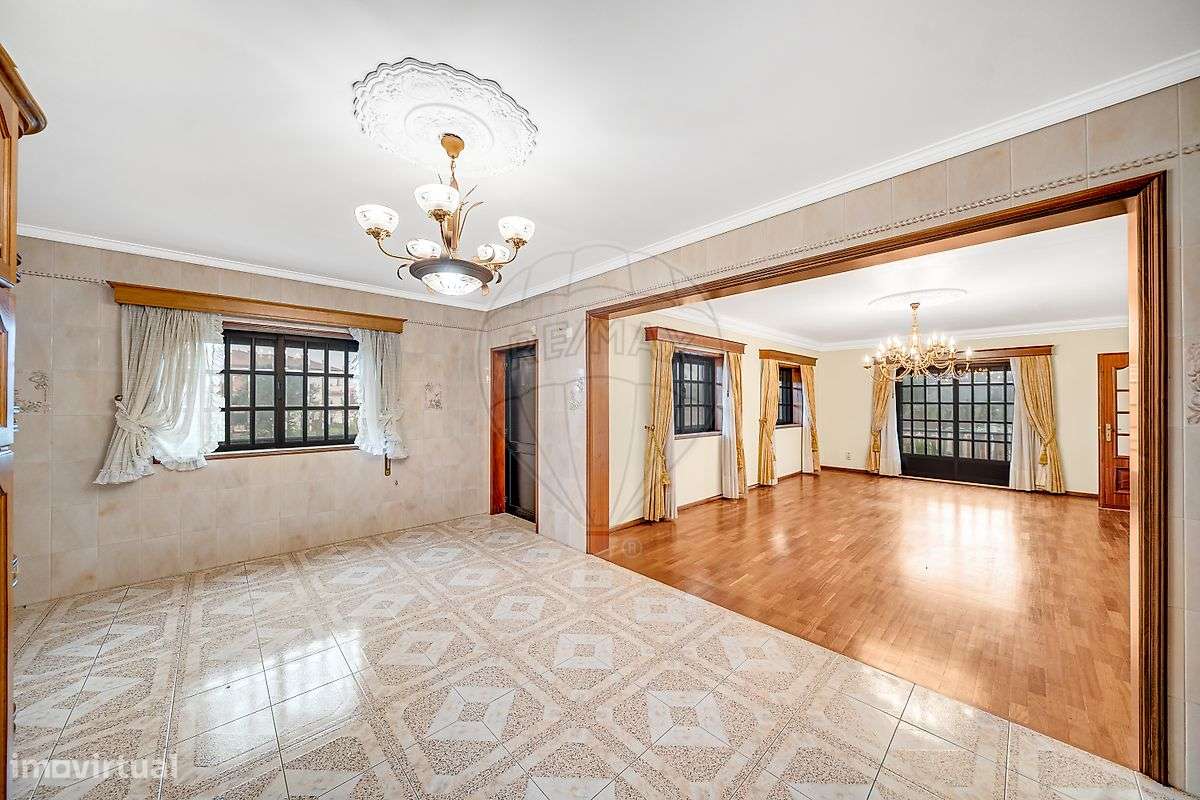 Moradia T3 para venda - Grande imagem: 3/32