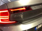Volvo S90 2.0 D4 R-Design Geartronic - 14