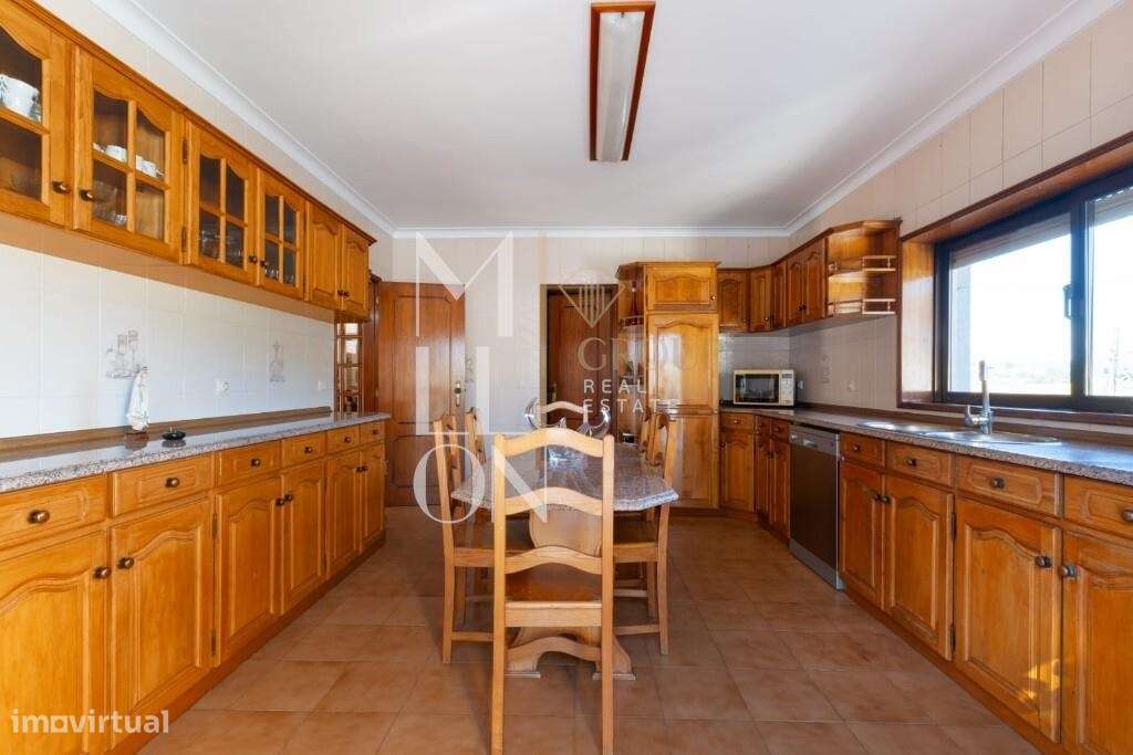 Venda Moradia - Grande imagem: 5/23