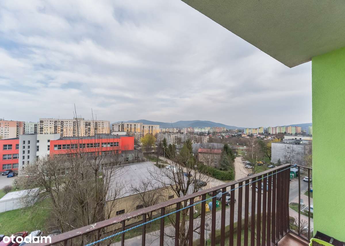 Możesz zamieszkać przed świętami-2