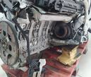 Motor Bmw 530D 231cv E60 M57 306D3 bloco aluminio caixa velocidades 6HP28 - 047w3e - 6