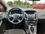 Ford Focus 1.6 Edition - 24