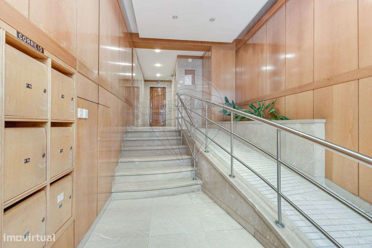 Apartamento T3 para venda - Grande imagem: 4/36