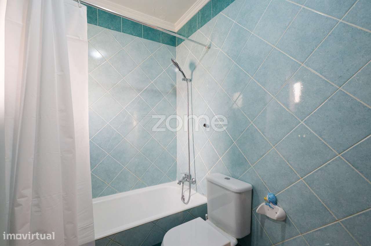 T3 - Ancede / Baião-17