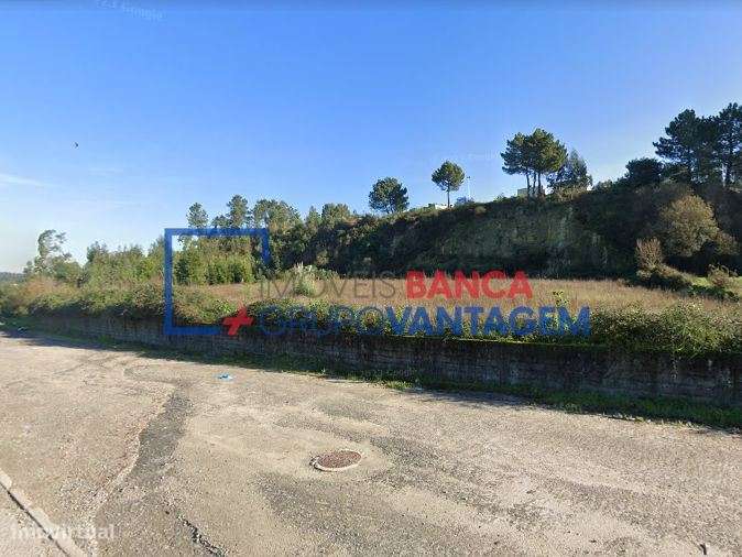 TERRENO P/CONSTRUÇÃO EM ALTURA - Grande imagem: 4/5