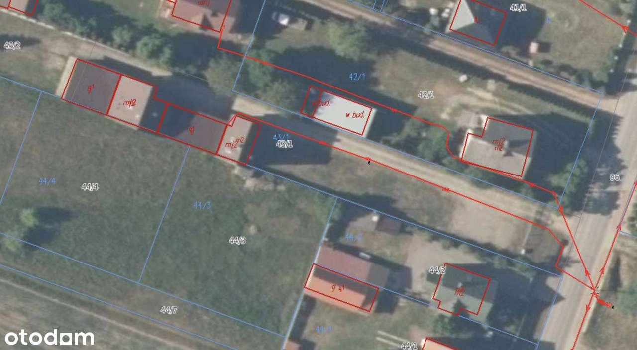 Dom pod Kielcami z częścią gospodarczą 182 m2 | szybki dojazd do Kielc-14