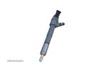 INJECTOR ALFA ROMEO GIULIETTA FIAT 500X 1.6 MJTD 986435280 RECONDITIONAT - 1