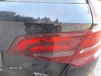 Farolim Mala Direito Audi A3 Sportback (8Va, 8Vf) - 1