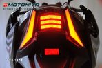 Kymco Xciting - 11