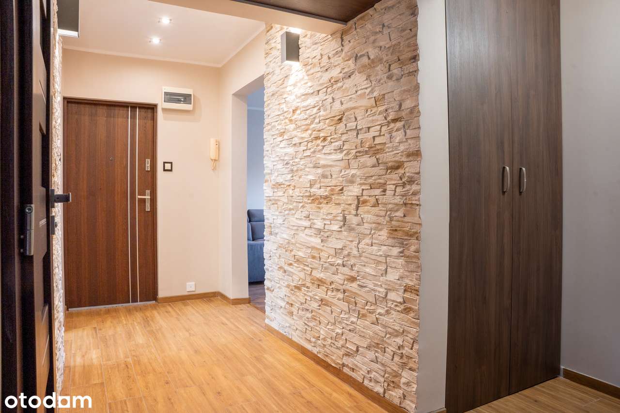 Sprzedam mieszkanie M-5, Bydgoszcz, Fordon - Tatrzańskie - Pełny obrazek: 5/17