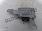 Módulo Start / Stop  Ford Mondeo Iv Turnier (ba7) 1.6 Tdci - 4