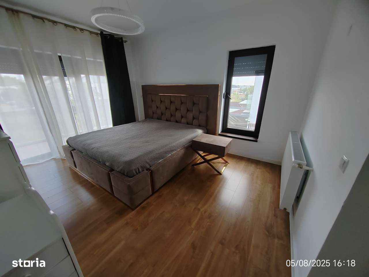 Casa tip duplex, 3 camere in Tunari, Ilfov - Imagine principală: 5/15