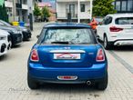 Mini ONE Standard - 3