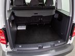 Volkswagen Caddy 2.0 TDI - 6