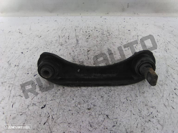 Braço Suspensão Trás Direito  Honda Civic V (mb,mc) 1.6 16v [19 - 2